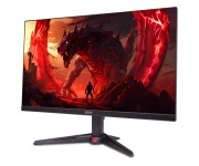 Acer VG270W3bmiipx (UM.HV0EE.309) EU
