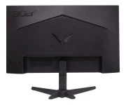 Acer VG270W3bmiipx (UM.HV0EE.309) EU