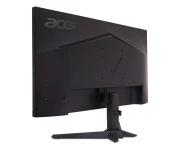 Acer VG270W3bmiipx (UM.HV0EE.309) EU