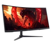 Acer XZ340CURJ0bmiiphx (UM.CX0EE.019) EU