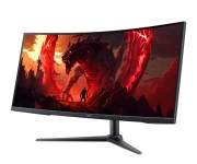 Acer XZ340CURJ0bmiiphx (UM.CX0EE.019) EU