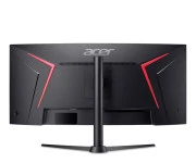 Acer XZ340CURJ0bmiiphx (UM.CX0EE.019) EU