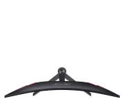 Acer XZ340CURJ0bmiiphx (UM.CX0EE.019) EU