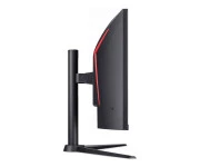 Acer XZ340CURJ0bmiiphx (UM.CX0EE.019) EU