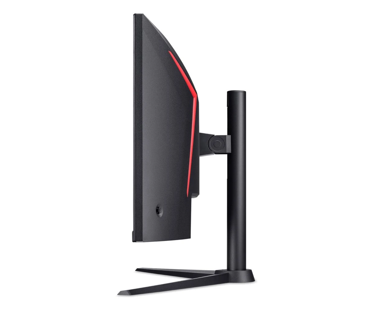 Acer XZ340CURJ0bmiiphx (UM.CX0EE.019) EU