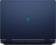 Dell Alienware 16 Aurora AC16250 (AC16250_RPLH-R_005)