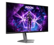AOC AGON PRO AG276QKD2 (AG276QKD2) EU