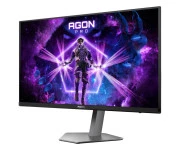 AOC AGON PRO AG276QKD2 (AG276QKD2) EU