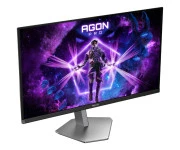 AOC AGON PRO AG276QKD2 (AG276QKD2) EU