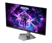 AOC AGON PRO AG276QKD2 (AG276QKD2) EU