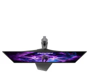 AOC AGON PRO AG276QKD2 (AG276QKD2) EU