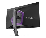 AOC AGON PRO AG276QKD2 (AG276QKD2) EU