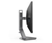 AOC AGON PRO AG276QKD2 (AG276QKD2) EU