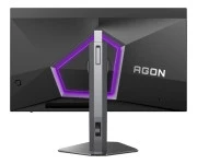 AOC AGON PRO AG276QKD2 (AG276QKD2) EU