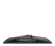 AOC AGON PRO AG276QKD2 (AG276QKD2) EU