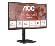 AOC Q27E4CV (Q27E4CV) EU