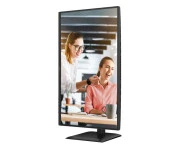 AOC Q27E4CV (Q27E4CV) EU