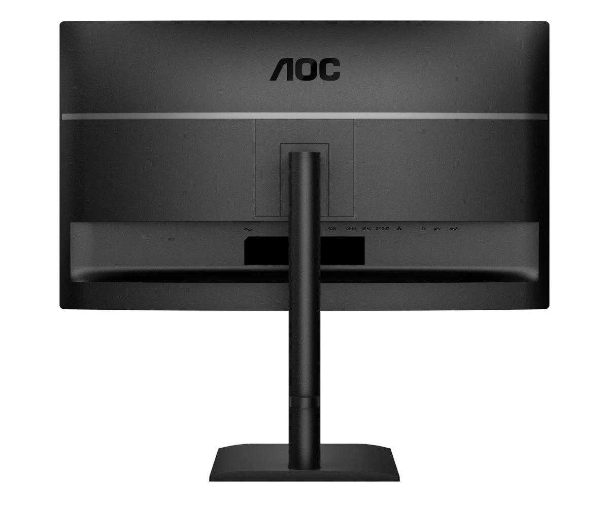 AOC Q27E4CV (Q27E4CV) EU