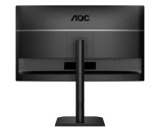 AOC Q27E4CV (Q27E4CV) EU