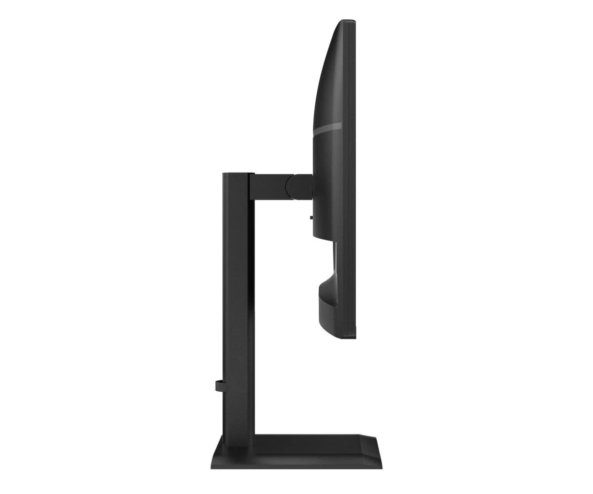 AOC Q27E4CV (Q27E4CV) EU