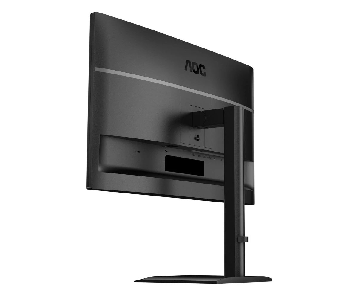 AOC Q27E4CV (Q27E4CV) EU