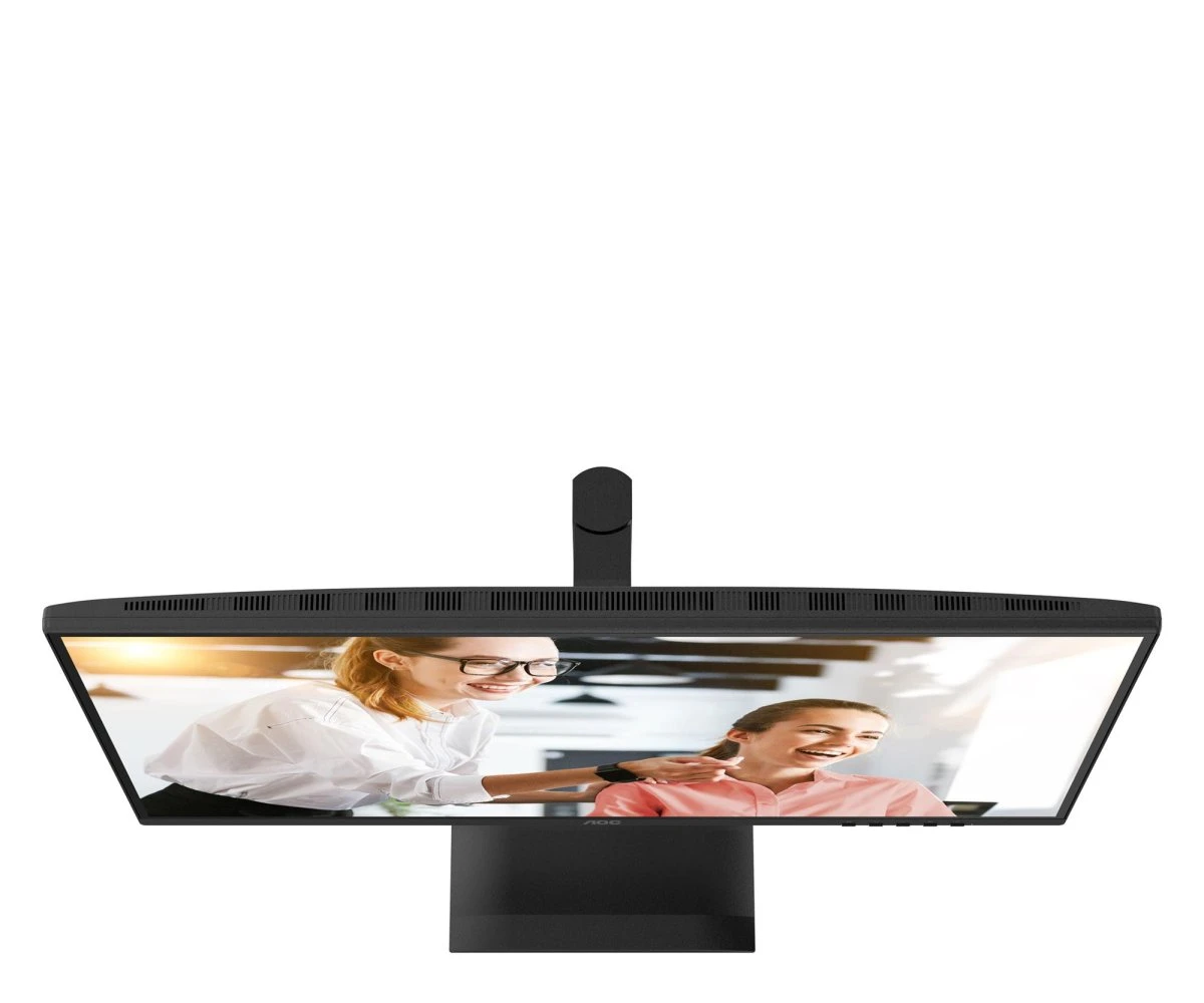 AOC Q27E4CV (Q27E4CV) EU