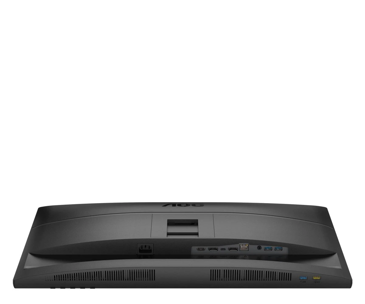 AOC Q27E4CV (Q27E4CV) EU