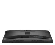 AOC Q27E4CV (Q27E4CV) EU