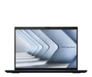 ASUS ExpertBook B5404CMA Ultra 7-155H/32GB/1TB/Win11P (B5404CMA-QN1092X)
