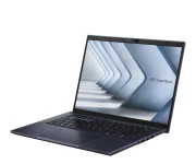 ASUS ExpertBook B5404CMA Ultra 7-155H/32GB/1TB/Win11P (B5404CMA-QN1092X)