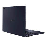 ASUS ExpertBook B5404CMA Ultra 7-155H/32GB/1TB/Win11P (B5404CMA-QN1092X)