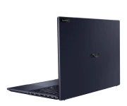 ASUS ExpertBook B5404CMA Ultra 7-155H/32GB/1TB/Win11P (B5404CMA-QN1092X)