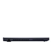 ASUS ExpertBook B5404CMA Ultra 7-155H/32GB/1TB/Win11P (B5404CMA-QN1092X)