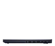 ASUS ExpertBook B5404CMA Ultra 7-155H/32GB/1TB/Win11P (B5404CMA-QN1092X)