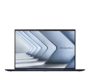 ASUS ExpertBook Core 7-150U/32GB/1TB/Win11P OLED 120Hz (B9403CVAR-PP2122X)