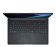 ASUS ExpertBook Ryzen 5-7535U/16GB/512/Win11P (BM1503CDA-S70989X)