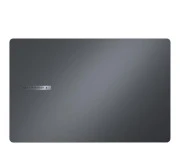 ASUS ExpertBook Ryzen 5-7535U/16GB/512/Win11P (BM1503CDA-S70989X)