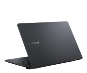 ASUS ExpertBook Ryzen 5-7535U/16GB/512/Win11P (BM1503CDA-S70989X)