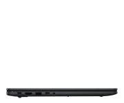 ASUS ExpertBook Ryzen 5-7535U/16GB/512/Win11P (BM1503CDA-S70989X)