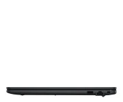 ASUS ExpertBook Ryzen 5-7535U/16GB/512/Win11P (BM1503CDA-S70989X)