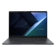 ASUS ExpertBook Ultra 5-125H/16GB/512/Win11P LTE (B3605CCA-MB0072X)