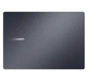 ASUS ExpertBook Ultra 5-125H/16GB/512/Win11P LTE (B3605CCA-MB0072X)