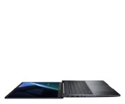 ASUS ExpertBook Ultra 5-125H/16GB/512/Win11P LTE (B3605CCA-MB0072X)