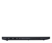 ASUS ExpertBook Ultra 5-125H/16GB/512/Win11P LTE (B3605CCA-MB0072X)