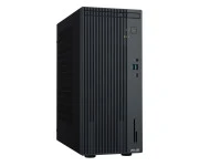 ASUS ExpertCenter P500MV i5-13420H/16GB/512/Win11P (P500MV-13420H057X) EU