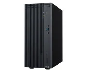 ASUS ExpertCenter P500MV i5-13420H/16GB/512/Win11P (P500MV-13420H057X) EU