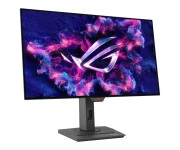 ASUS ROG Strix OLED XG27AQDMGR (90LM0CC0-B01171) EU