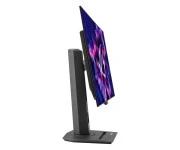 ASUS ROG Strix OLED XG27AQDMGR (90LM0CC0-B01171) EU