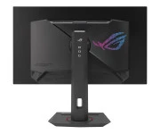 ASUS ROG Strix OLED XG27AQDMGR (90LM0CC0-B01171) EU