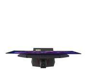 ASUS ROG Strix OLED XG27AQDMGR (90LM0CC0-B01171) EU